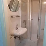 Apartamento In - Balaton 53130 Zamárdi