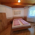 In - Balaton 53130 Zamárdi