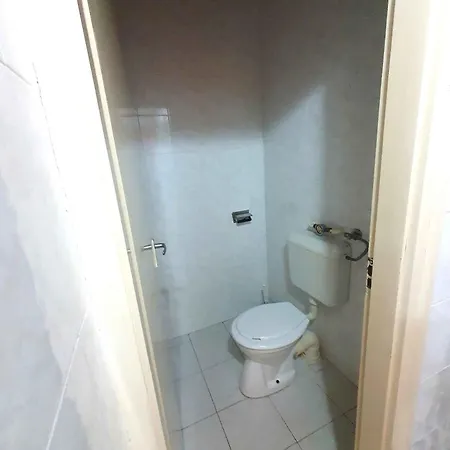 Apartmán In - Balaton 53130 *