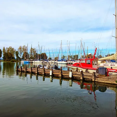 In - Balaton 53130