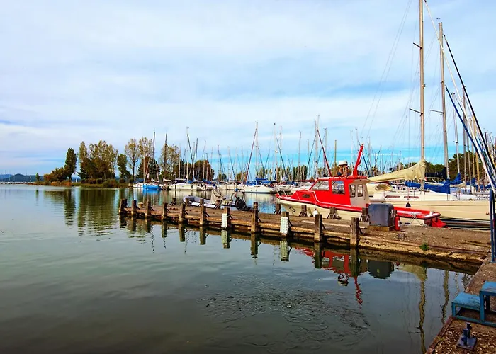 In - Balaton 53130